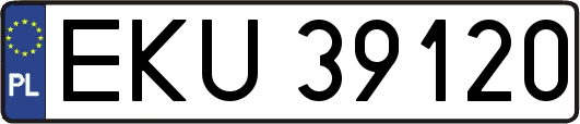 EKU39120