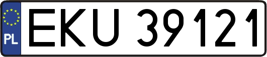 EKU39121