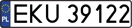 EKU39122