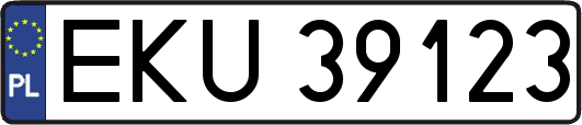 EKU39123