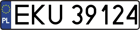 EKU39124