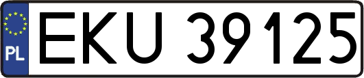 EKU39125