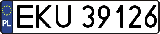 EKU39126