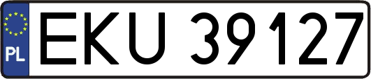 EKU39127