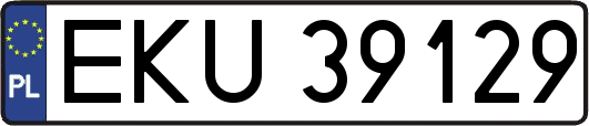 EKU39129
