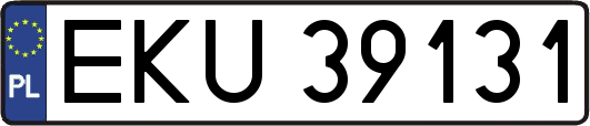 EKU39131