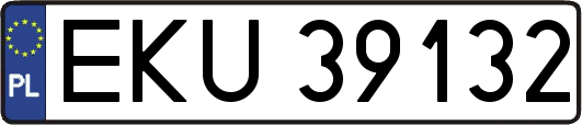 EKU39132