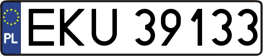 EKU39133