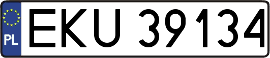 EKU39134