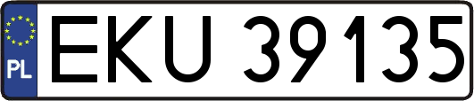 EKU39135