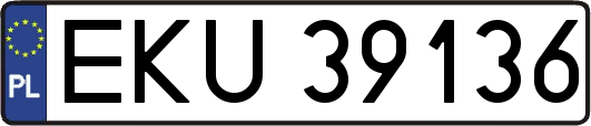 EKU39136