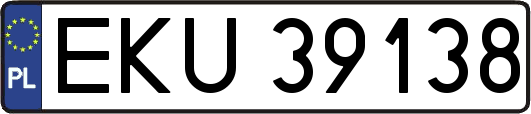 EKU39138