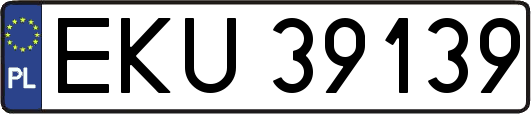 EKU39139