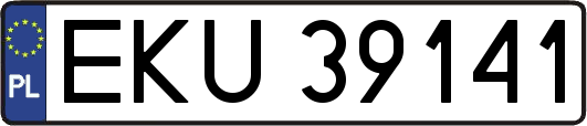 EKU39141