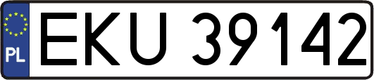 EKU39142