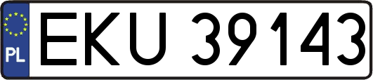 EKU39143