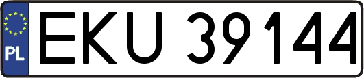 EKU39144