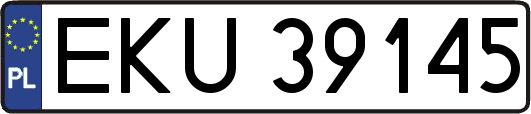 EKU39145