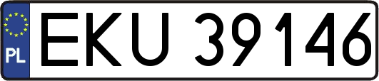 EKU39146