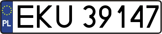 EKU39147