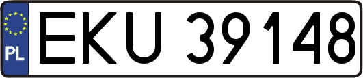 EKU39148