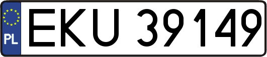 EKU39149