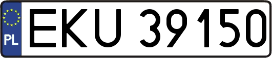 EKU39150