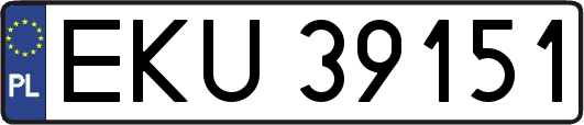 EKU39151