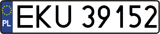 EKU39152