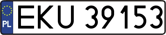 EKU39153