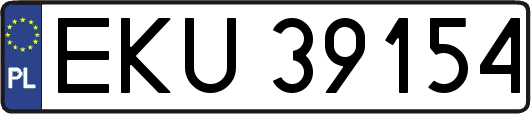 EKU39154