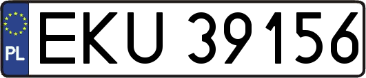 EKU39156