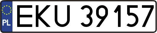 EKU39157
