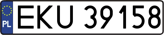 EKU39158