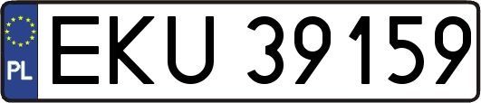 EKU39159