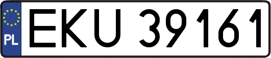 EKU39161
