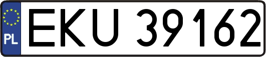 EKU39162