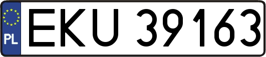 EKU39163