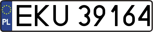 EKU39164