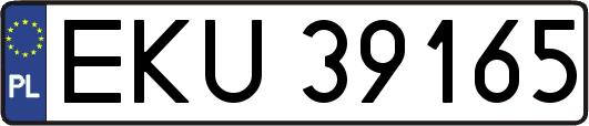 EKU39165