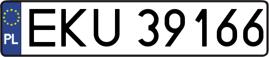 EKU39166