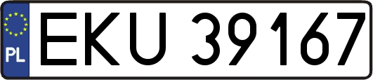 EKU39167