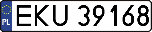 EKU39168
