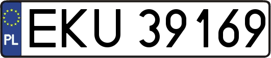 EKU39169