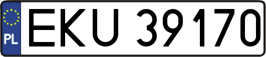EKU39170