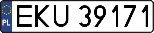 EKU39171