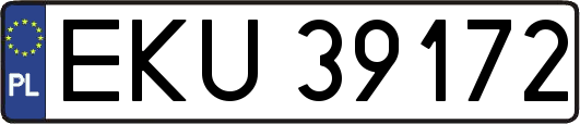 EKU39172