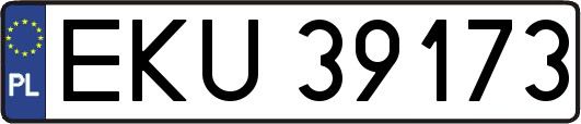 EKU39173