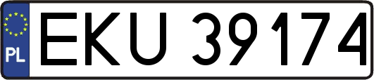 EKU39174