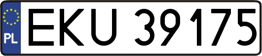 EKU39175